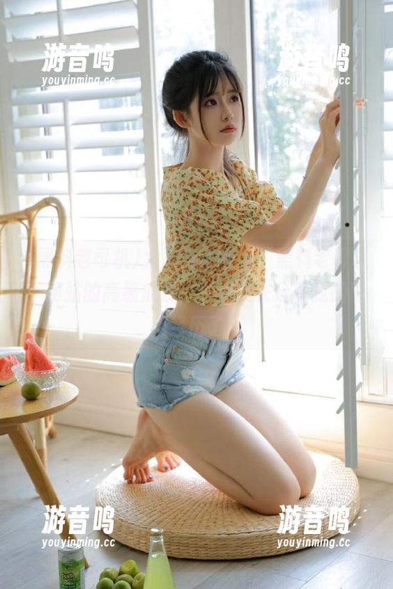 黑料老司机 大家好,我是“黑料老司机”网站的高级瓜友,今天又来分享我的奇葩经历了!