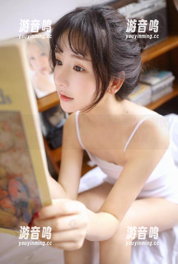 黑料老司机 “黑料老司机”官网的潜伏黑料,让人心痒痒,这期待感真迷人