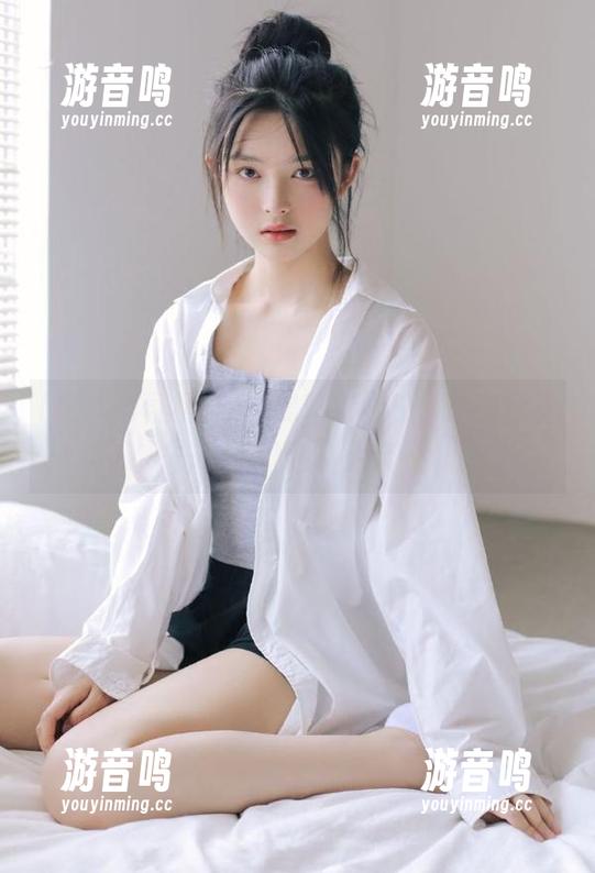 黑料老司机 登录黑料老司机,总有惊喜——不过还有无奈…