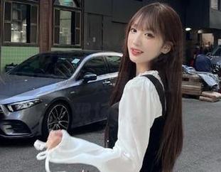 能想象“黑料老司机”链接输出的都是啥嘛？真是令人瞩目的“车祸现场”。