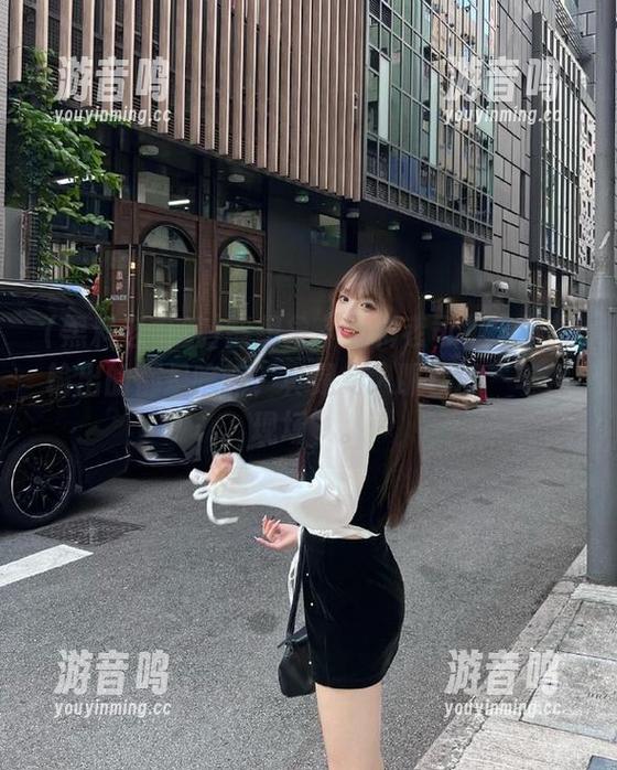 黑料老司机 能想象“黑料老司机”链接输出的都是啥嘛?真是令人瞩目的“车祸现场”。
