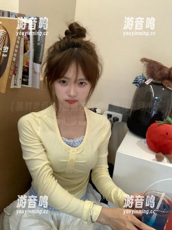 黑料老司机 偷偷告诉你,黑料老司机手里的资源可不简单