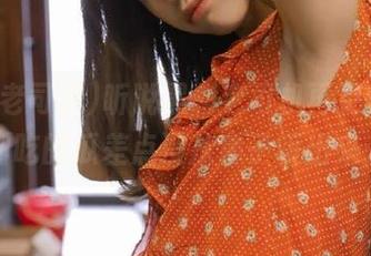 听说黑料老司机再更新了，刚吃的瓜差点没从鼻子喷出来…