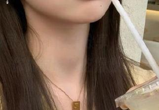 不得不分享，黑料老司机教你如何吃瓜吃得舒心！
