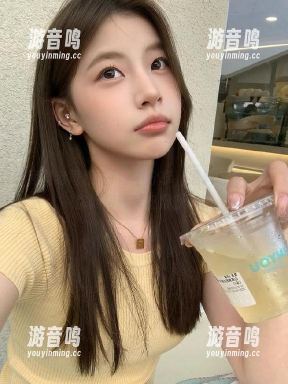 黑料老司机 不得不分享,黑料老司机教你如何吃瓜吃得舒心!