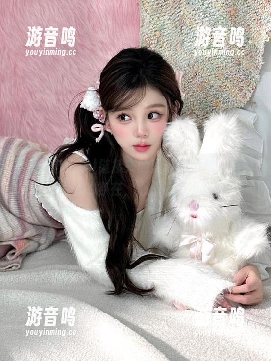 黑料老司机 链接来的黑料老司机,果然是不简单的存在,心里有点小激动!