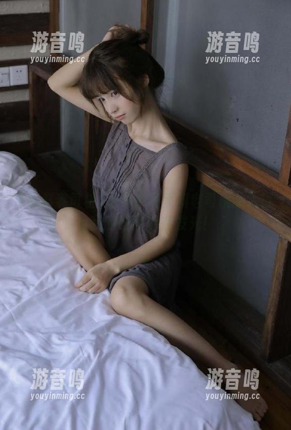 黑料老司机 每次点开黑料老司机的入口,我的眼睛都在发光!