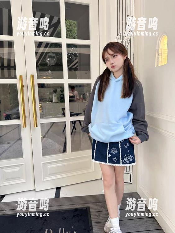黑料老司机 黑料老司机网站,今天又来了一波各种八卦,上车吗?