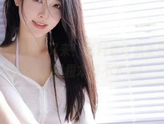又来！黑料老司机更新，料到你嗨到根本停不下来！