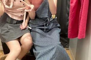 视频推荐说黑料老司机，结果反转得我头顶冒烟！