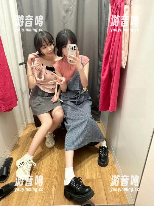 黑料老司机 视频推荐说黑料老司机,结果反转得我头顶冒烟!