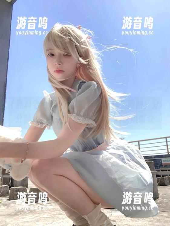 黑料老司机 上“黑料老司机”网站,分分钟让我成为无所不知的大胆吃瓜群众