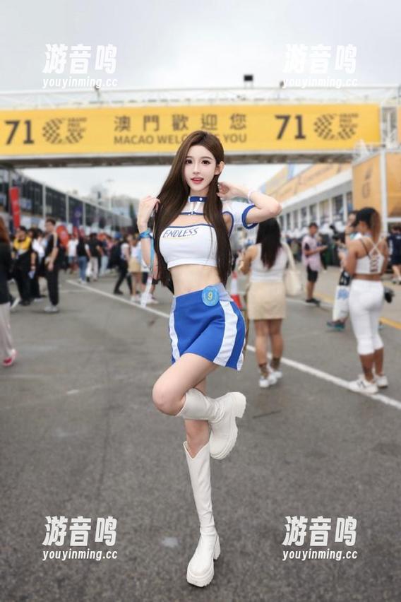 黑瓜吃料 黑瓜吃料最新更新!让你大呼“这图我也曾被坑”的画面合集来了!