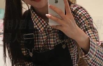 别看了！视频里的八卦瞬间让人怀疑人生，黑瓜吃料太cute了！