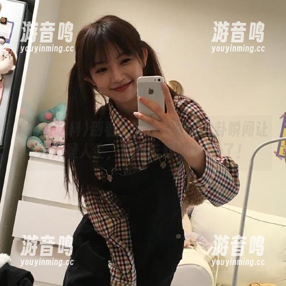 黑瓜吃料 别看了!视频里的八卦瞬间让人怀疑人生,黑瓜吃料太cute了!