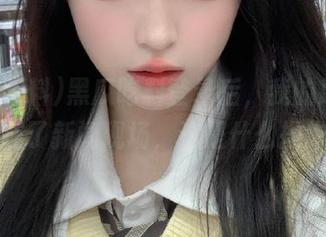 黑瓜吃料登录后，我的朋友圈就成了新闻现场，这是什么操作？