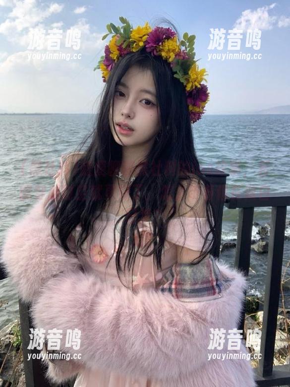 随便聊聊黑社料的ios故事，若能穿越时空就更好了，怎么听着像在做白日梦？