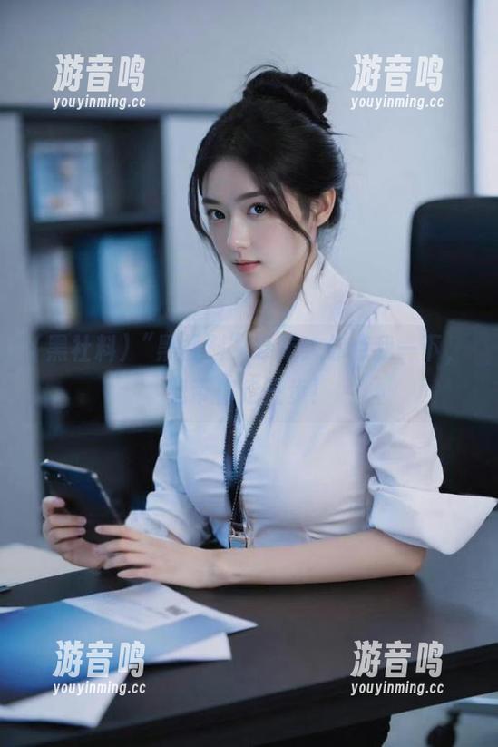 黑社料 “黑社料”导航:你点我一下,我带你走三步!
