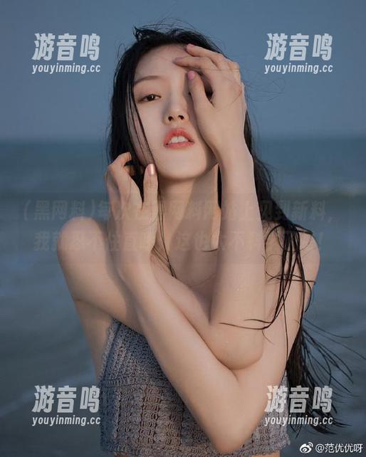 黑网料 每次在黑网料网站上见到新料,我就忍不住直呼:这也太不科学了吧!