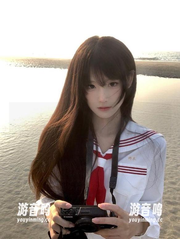 黑网料 黑网料的入口又被封了?可能是小舟出航,尽情吃瓜的日子要结束了吗!