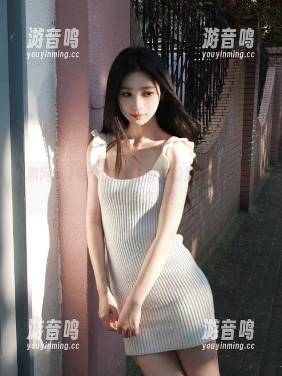 黑网料 每个人都在追求的黑网料,是真的能永久吗?